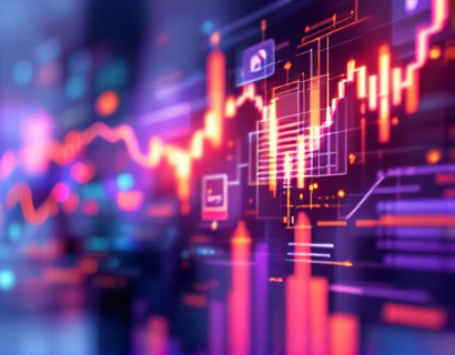 Extreme Connectivity: Revolutionizing Business and Personal Communication with Cutting-Edge Telecom and Internet Solutions