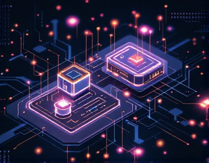 Extreme Connectivity Solutions