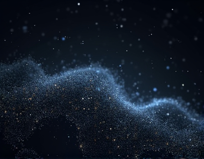 Connecting Businesses and Individuals in the Digital Age