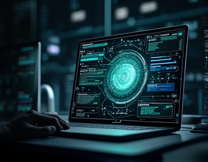 Elevating Business Connectivity Through Advanced Telecom and Internet Solutions