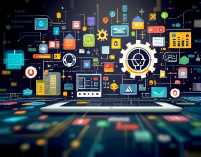 Future of Connectivity: Unlocking Business and Personal Advantages with Advanced Telecom and Internet Solutions