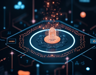 Global Connectivity Solutions