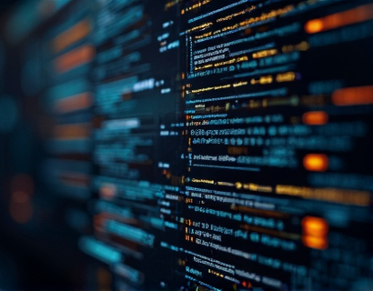 Improving Connectivity Through Advanced Telecom Infrastructure and Software Solutions