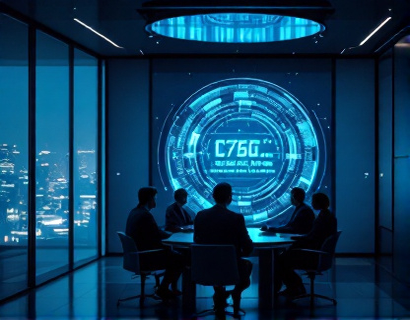 Justifying the Importance of Modern Telecom Infrastructure and Software for Business and Personal Use