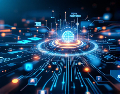 Key Factors Driving Next-Gen Connectivity