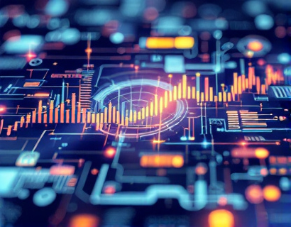 Leading the Way to Next-Gen Connectivity