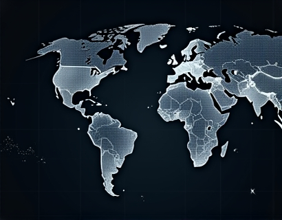 Navigating the Future of Connectivity: Cutting-Edge Telecom and Internet Solutions