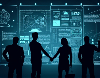 Next-Generation Connectivity Solutions for a Smarter World