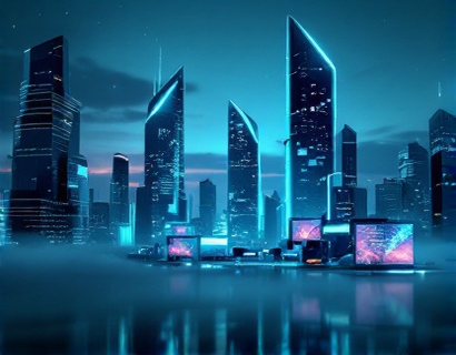 Optimizing Connectivity for Enhanced Business and Personal Communication