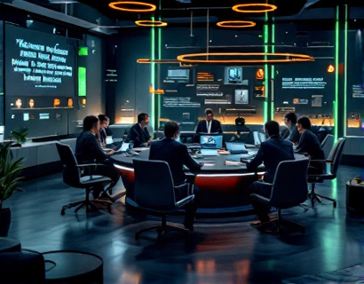 Powering the Digital Age: Elevating Connectivity and Communication