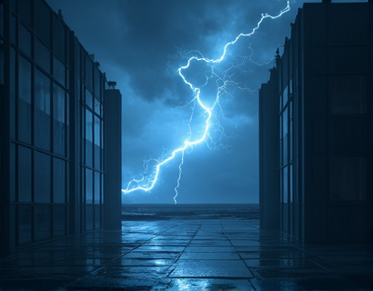 Powering the Digital Age: Innovative Telecom Infrastructure and Software Solutions