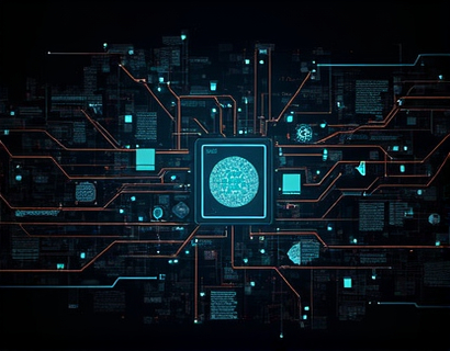 Powering the Digital Age: The Critical Role of Advanced Telecommunications and Internet Solutions