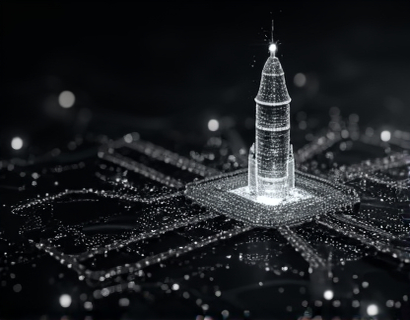 Progressive Advances in Telecom Infrastructure and Software for Enhanced Connectivity and Business Efficiency
