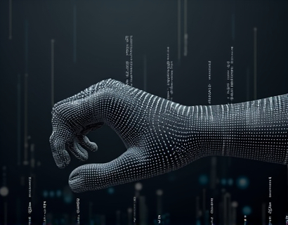Quality Connectivity for the Digital Age: Transforming Business and Personal Communication with Advanced Telecom and Internet Solutions