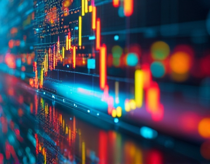 Revolutionizing Connectivity: The Future of Telecom and Internet Solutions
