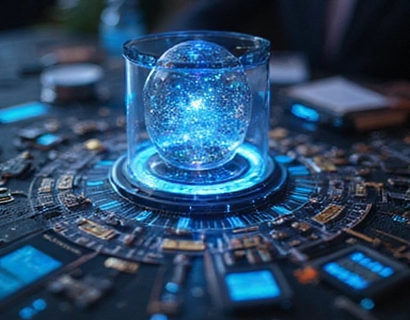 Sophisticated Connectivity Solutions