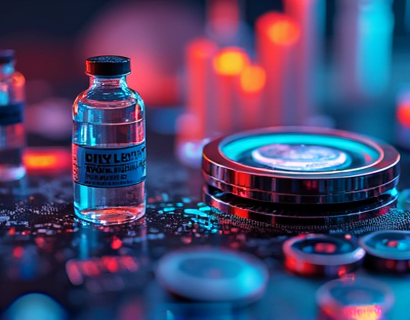 Transforming Digital Connectivity: Innovative Telecom Infrastructure and Software Solutions for Enhanced Business and Personal Communication