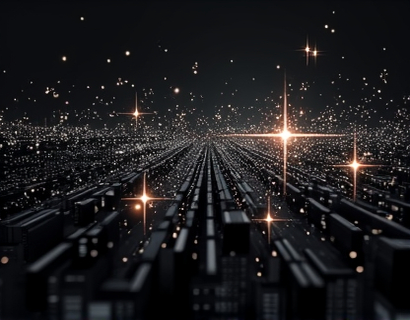 Vitalizing Connectivity: Revolutionizing Business and Personal Connectivity with Cutting-Edge Telecom and Internet Solutions