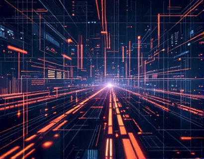 X-Cellent Connectivity Solutions for the Modern Workplace