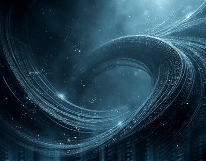 Xenial Connectivity Solutions for Businesses and Individuals